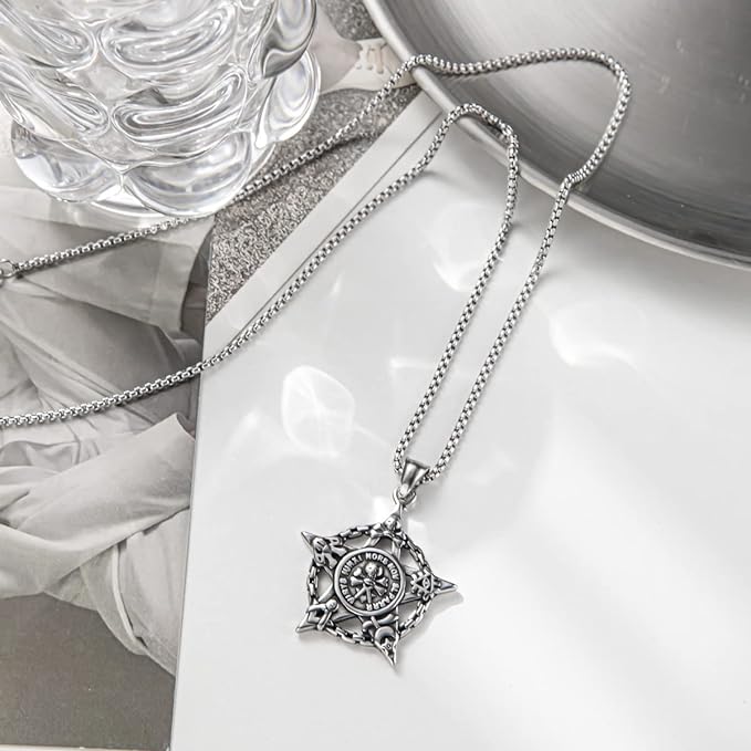 0NE: 925 Sterling Silver High Quality Ring Music Jewelry