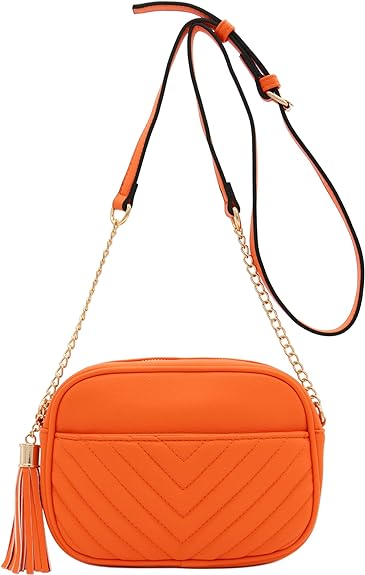 Women Fashion Handbag Tote Bag Shoulder Bag Top Handle Satchel Purse