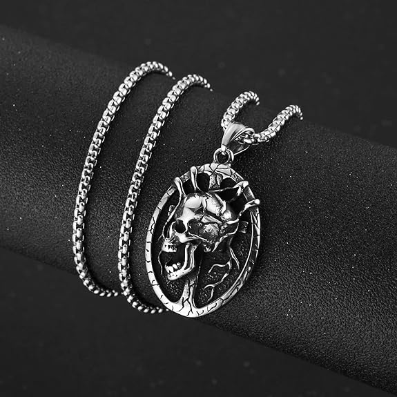 0NE: 925 Sterling Silver High Quality Ring Music Jewelry