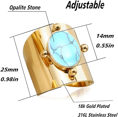 0NE: 925 Sterling Silver High Quality Ring