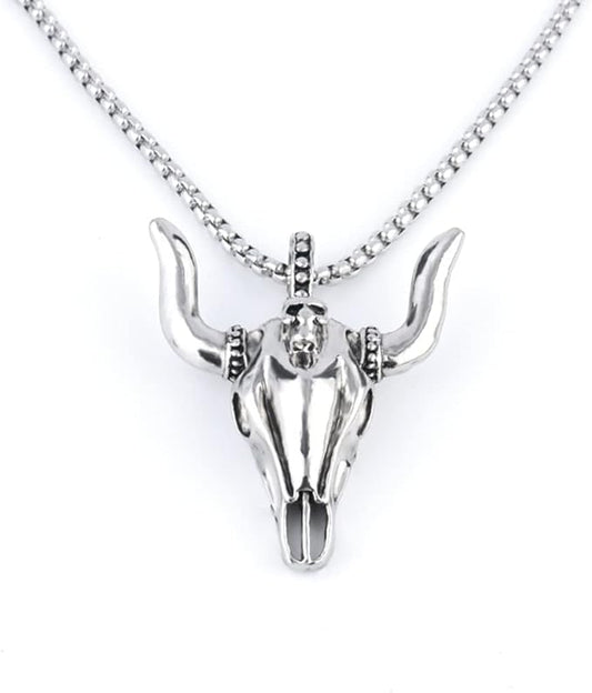 0NE: 925 Sterling Silver High Quality Ring Music Jewelry