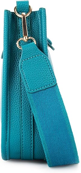 Women Fashion Handbag Tote Bag Shoulder Bag Top Handle Satchel Purse