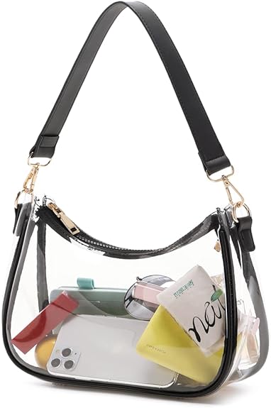Women Fashion Handbag Tote Bag Shoulder Bag Top Handle Satchel Purse
