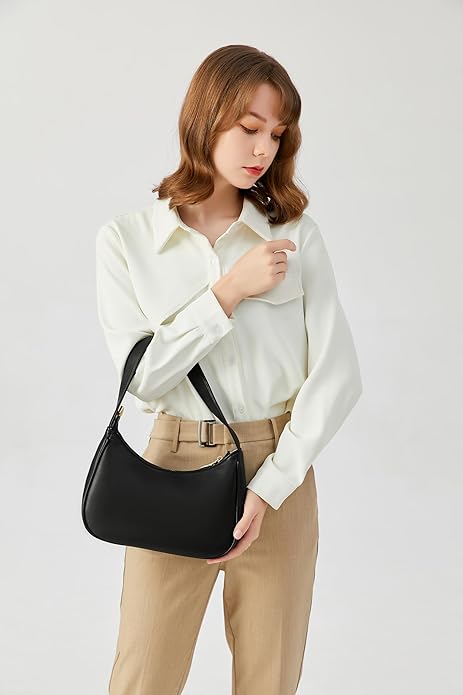 Women Fashion Handbag Tote Bag Shoulder Bag Top Handle Satchel Purse