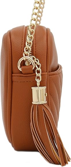 Women Fashion Handbag Tote Bag Shoulder Bag Top Handle Satchel Purse