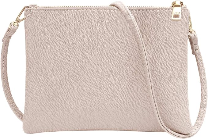 Women Fashion Handbag Tote Bag Shoulder Bag Top Handle Satchel Purse