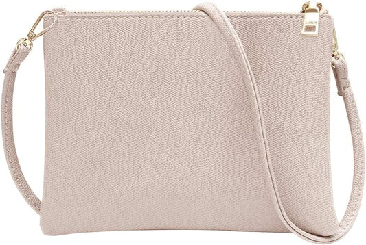 Women Fashion Handbag Tote Bag Shoulder Bag Top Handle Satchel Purse
