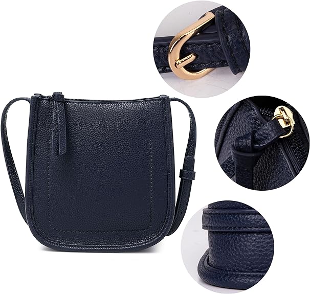 Women Fashion Handbag Tote Bag Shoulder Bag Top Handle Satchel Purse