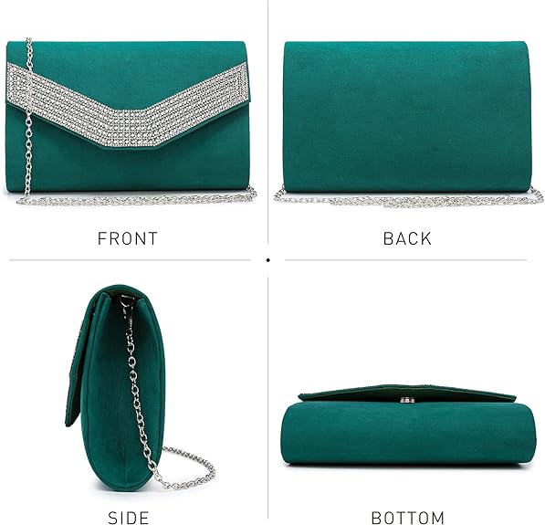 Women Fashion Handbag Tote Bag Shoulder Bag Top Handle Satchel Purse