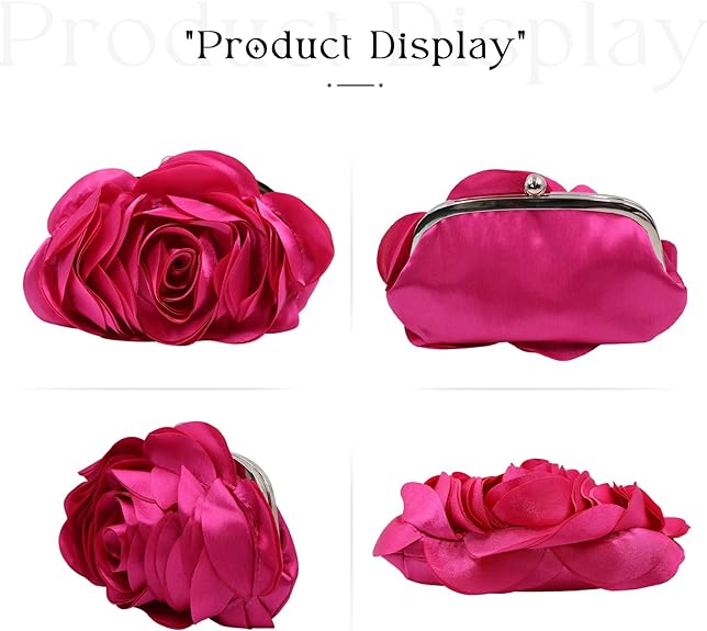 Women Fashion Handbag Tote Bag Shoulder Bag Top Handle Satchel Purse