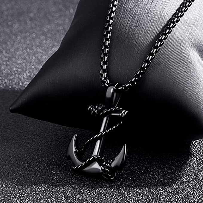 0NE: 925 Sterling Silver High Quality Ring Music Jewelry