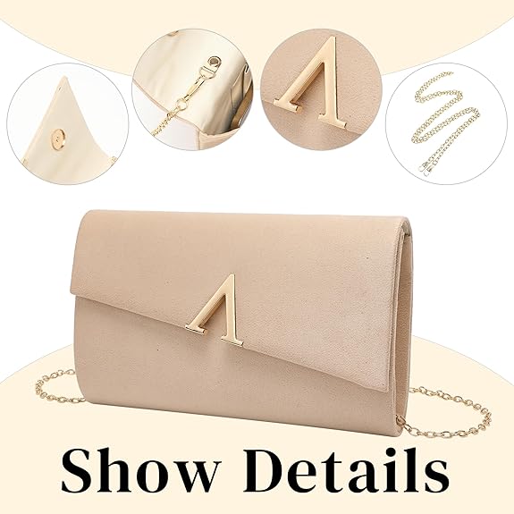 Women Fashion Handbag Tote Bag Shoulder Bag Top Handle Satchel Purse