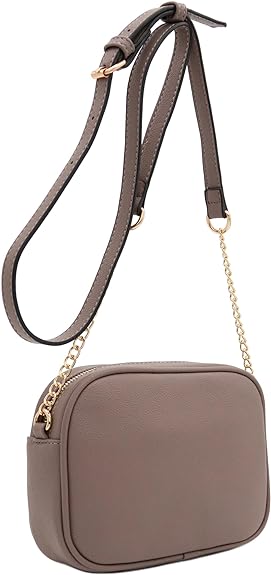 Women Fashion Handbag Tote Bag Shoulder Bag Top Handle Satchel Purse