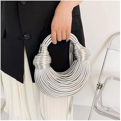 Women Fashion Handbag Tote Bag Shoulder Bag Top Handle Satchel Purse