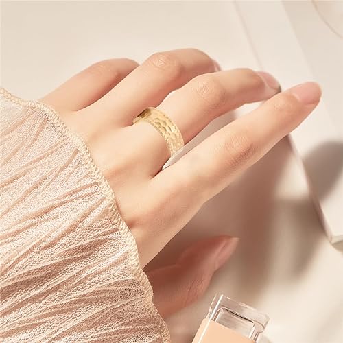 0NE: 925 Sterling Silver High Quality Ring