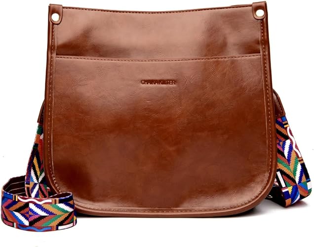 Women Fashion Handbag Tote Bag Shoulder Bag Top Handle Satchel Purse