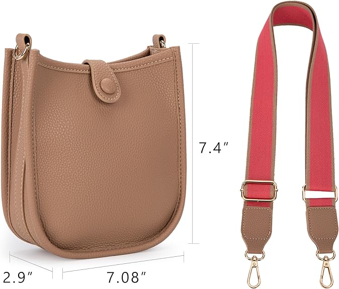 Women Fashion Handbag Tote Bag Shoulder Bag Top Handle Satchel Purse