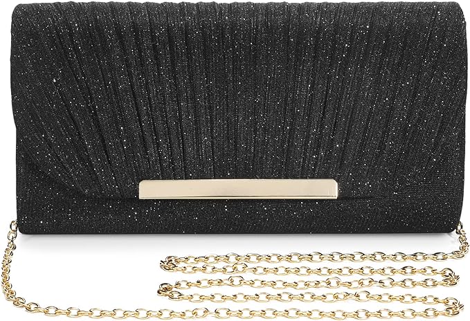 Women Fashion Handbag Tote Bag Shoulder Bag Top Handle Satchel Purse