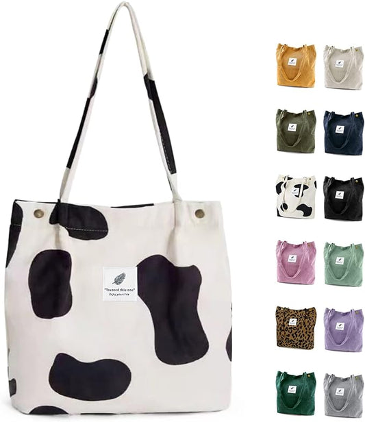 Women Fashion Handbag Tote Bag Shoulder Bag Top Handle Satchel Purse