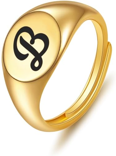 0NE: 925 Sterling Silver High Quality Ring