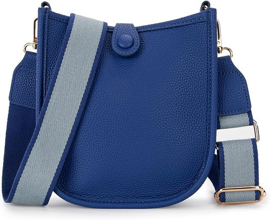 Women Fashion Handbag Tote Bag Shoulder Bag Top Handle Satchel Purse