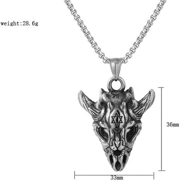 0NE: 925 Sterling Silver High Quality Ring Music Jewelry