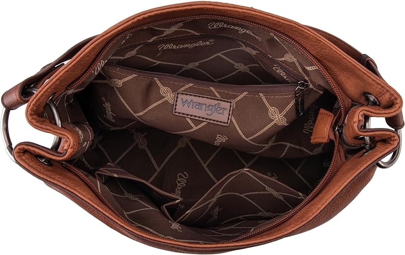 Women Fashion Handbag Tote Bag Shoulder Bag Top Handle Satchel Purse
