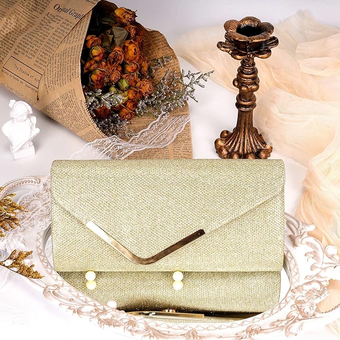 Women Fashion Handbag Tote Bag Shoulder Bag Top Handle Satchel Purse