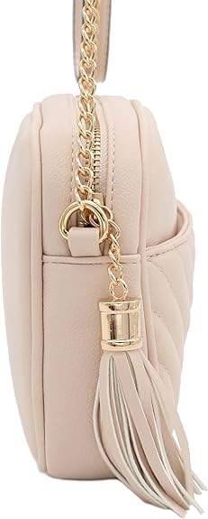 Women Fashion Handbag Tote Bag Shoulder Bag Top Handle Satchel Purse