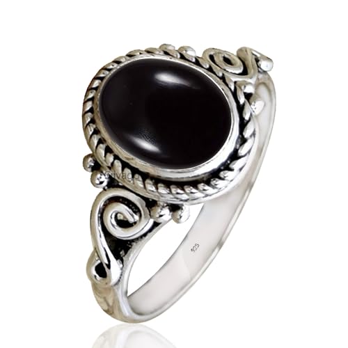 0NE: 925 Sterling Silver High Quality Ring