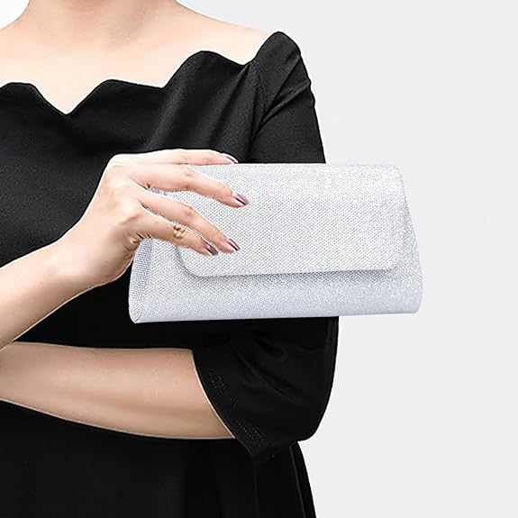 Women Fashion Handbag Tote Bag Shoulder Bag Top Handle Satchel Purse