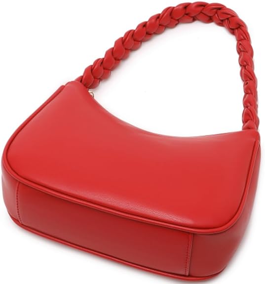 Women Fashion Handbag Tote Bag Shoulder Bag Top Handle Satchel Purse
