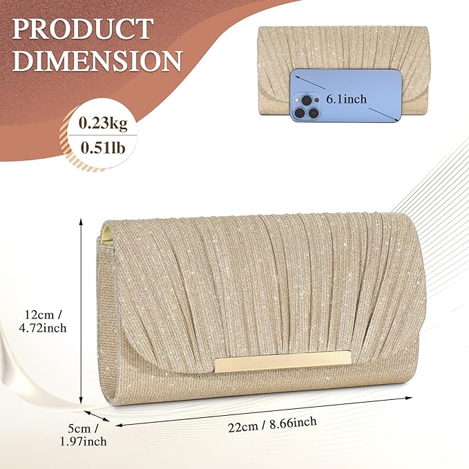Women Fashion Handbag Tote Bag Shoulder Bag Top Handle Satchel Purse