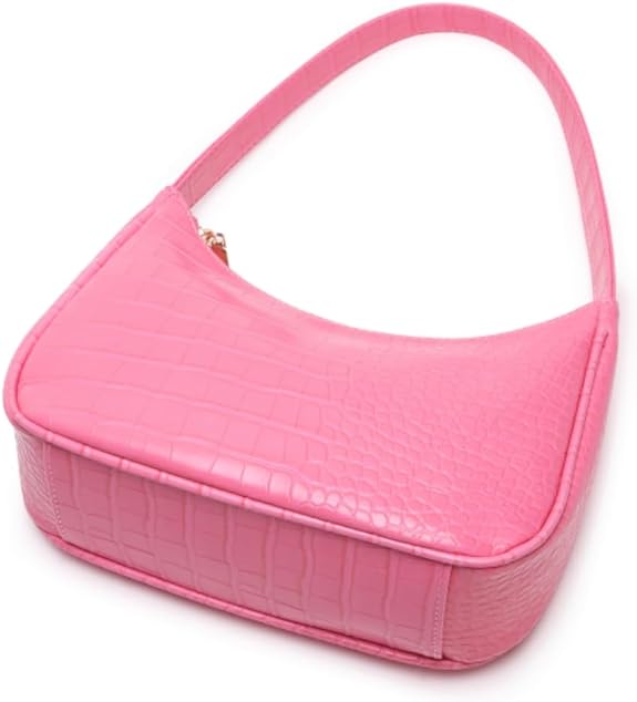 Women Fashion Handbag Tote Bag Shoulder Bag Top Handle Satchel Purse