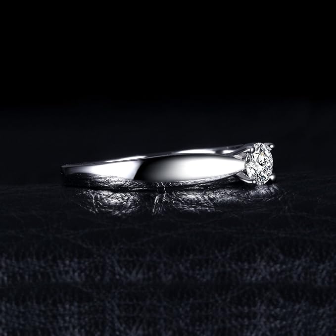 0NE: 925 Sterling Silver High Quality Ring