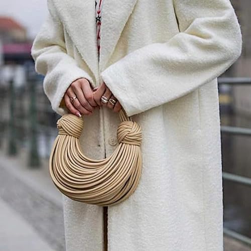 Women Fashion Handbag Tote Bag Shoulder Bag Top Handle Satchel Purse