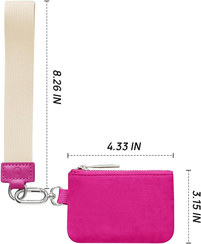 Women Fashion Handbag Tote Bag Shoulder Bag Top Handle Satchel Purse