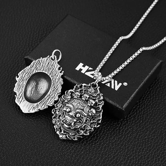 0NE: 925 Sterling Silver High Quality Ring Music Jewelry