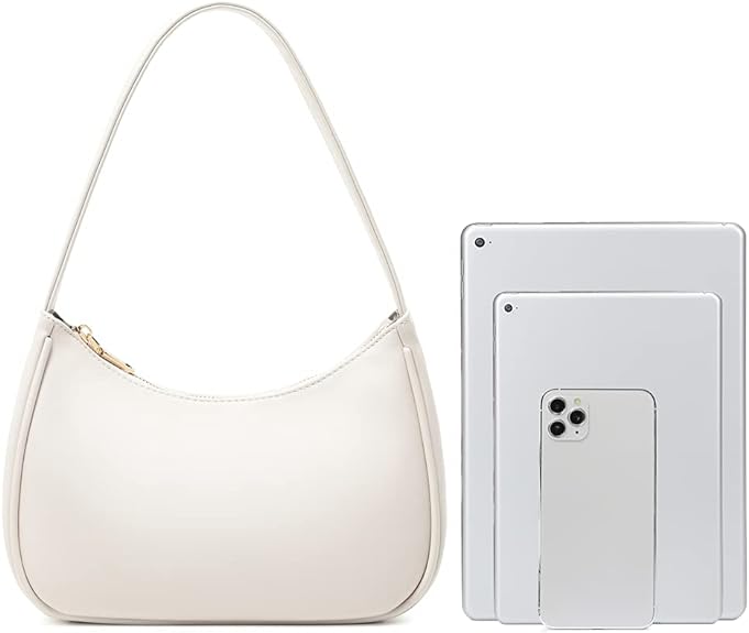 Women Fashion Handbag Tote Bag Shoulder Bag Top Handle Satchel Purse