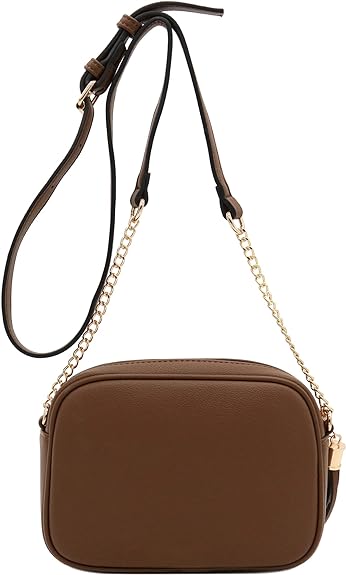Women Fashion Handbag Tote Bag Shoulder Bag Top Handle Satchel Purse