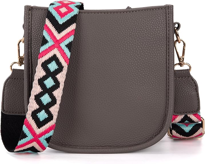 Women Fashion Handbag Tote Bag Shoulder Bag Top Handle Satchel Purse