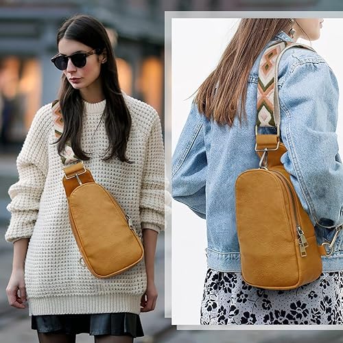 Women Fashion Handbag Tote Bag Shoulder Bag Top Handle Satchel Purse