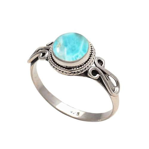 0NE: 925 Sterling Silver High Quality Ring