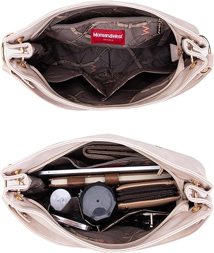 Women Fashion Handbag Tote Bag Shoulder Bag Top Handle Satchel Purse