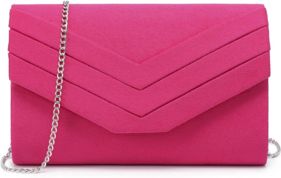 Women Fashion Handbag Tote Bag Shoulder Bag Top Handle Satchel Purse