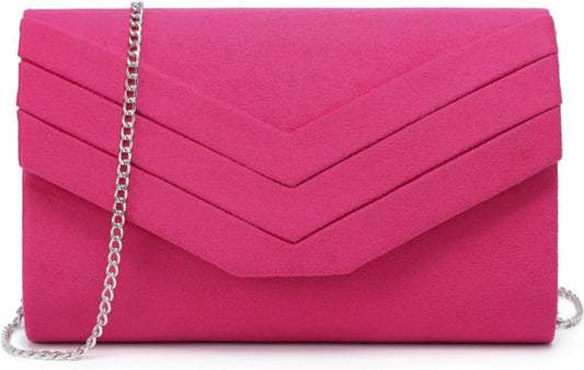 Women Fashion Handbag Tote Bag Shoulder Bag Top Handle Satchel Purse