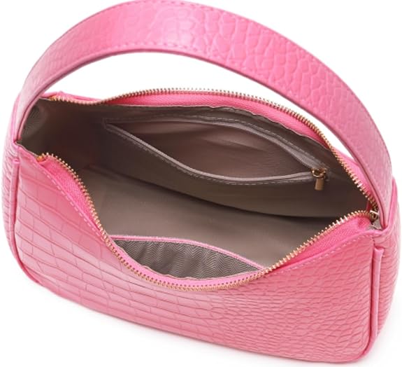 Women Fashion Handbag Tote Bag Shoulder Bag Top Handle Satchel Purse