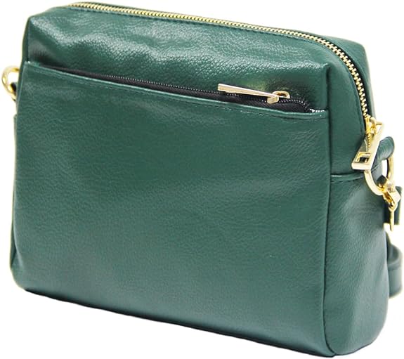 Women Fashion Handbag Tote Bag Shoulder Bag Top Handle Satchel Purse