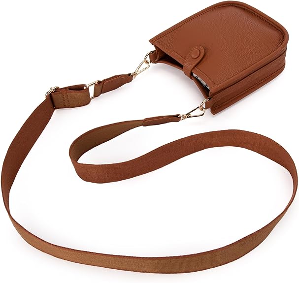 Women Fashion Handbag Tote Bag Shoulder Bag Top Handle Satchel Purse