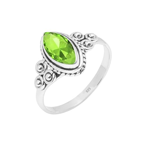 0NE: 925 Sterling Silver High Quality Ring